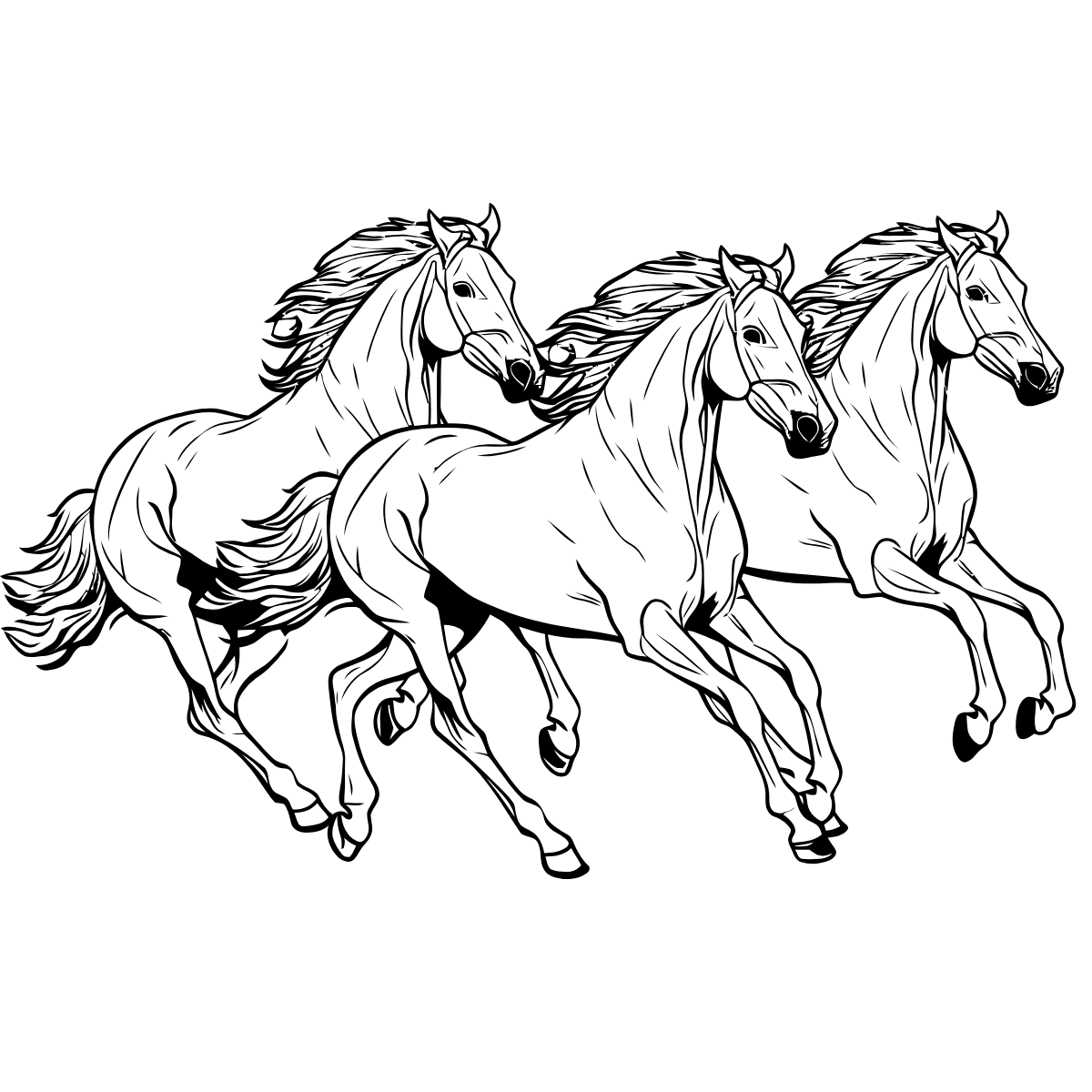 La Crinera